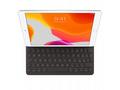 Smart Keyboard for iPad, Air - SK