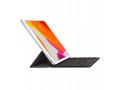 Smart Keyboard for iPad, Air - CZ