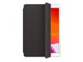 Smart Cover for iPad, Air Black, SK