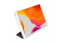 Smart Cover for iPad, Air Black, SK