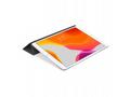 Smart Cover for iPad, Air Black, SK