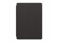 Smart Cover for iPad, Air Black, SK