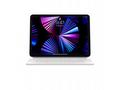 Magic Keyboard for 11" iPad Air (M2) -US- White