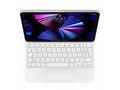 APPLE Magic Keyboard pro iPad Air 11" (2024), iPad