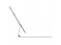 APPLE Magic Keyboard pro iPad Air 11" (2024), iPad