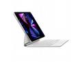 APPLE Magic Keyboard pro iPad Air 11" (2024), iPad