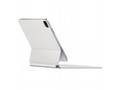 APPLE Magic Keyboard pro iPad Air 11" (2024), iPad