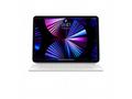 APPLE Magic Keyboard pro iPad Air 11" (2024), iPad