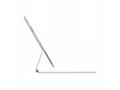Magic Keyboard for 13" iPad Air (M2) -UA-White