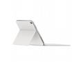 Magic Keyboard Folio for iPad (10GEN) - Slovak