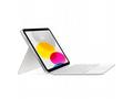 Magic Keyboard Folio for iPad (10GEN) - Slovak