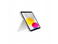 Magic Keyboard Folio for iPad (10GEN) - Slovak