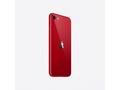 Apple iPhone SE, 64GB, (PRODUCT) RED
