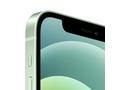 Apple iPhone 12, 64GB, Green