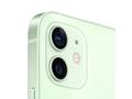 Apple iPhone 12 128GB Green 6,1" OLED, 5G, LTE, IP