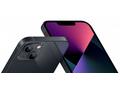 APPLE iPhone 13 128GB Midnight