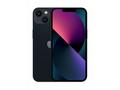 APPLE iPhone 13 128GB Midnight