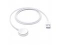 Apple Watch magnetický nabíjecí kabel (1 m)