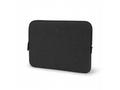DICOTA Skin URBAN - Pouzdro na notebook - 16" - an
