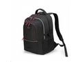 DICOTA Backpack Plus SPIN 14-15.6