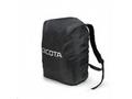 DICOTA Backpack Plus SPIN 14-15.6