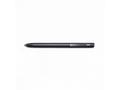 DICOTA Active Stylus Premium - Dotykový hrot pro m