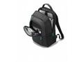 Dicota Spin Backpack 14"-15,6"