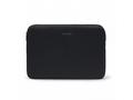 DICOTA PerfectSkin Laptop Sleeve 13.3" - Pouzdro n
