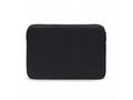 DICOTA PerfectSkin Laptop Sleeve 13.3" - Pouzdro n