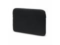 DICOTA PerfectSkin Laptop Sleeve 13.3" - Pouzdro n