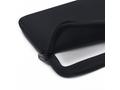 DICOTA PerfectSkin Laptop Sleeve 13.3" - Pouzdro n