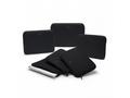 DICOTA PerfectSkin Laptop Sleeve 13.3" - Pouzdro n
