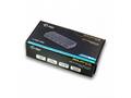 i-tec USB 3.0 Hub 4-Port