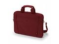 DICOTA Slim Case BASE - Brašna na notebook - 11" -