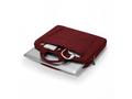 DICOTA Slim Case BASE - Brašna na notebook - 11" -