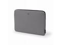 DICOTA Skin BASE - Pouzdro na notebook - 12" - 12.
