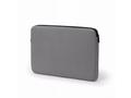 DICOTA Skin BASE - Pouzdro na notebook - 12" - 12.