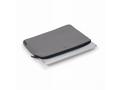 DICOTA Skin BASE - Pouzdro na notebook - 12" - 12.