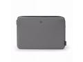 DICOTA Skin BASE - Pouzdro na notebook - 12" - 12.