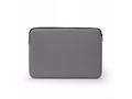 DICOTA Skin BASE - Pouzdro na notebook - 12" - 12.