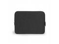 DICOTA Skin URBAN - Pouzdro na notebook - 13" - an