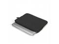 DICOTA Skin URBAN - Pouzdro na notebook - 13" - an