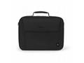 DICOTA Eco Multi BASE - Brašna na notebook - 15" -