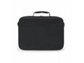 DICOTA Eco Multi BASE - Brašna na notebook - 15" -