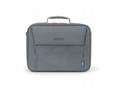 DICOTA Eco Multi BASE 14-15.6 Grey