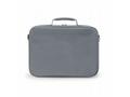 DICOTA Eco Multi BASE - Brašna na notebook - 14" -