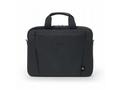 DICOTA Eco Slim Case BASE 13-14.1 black