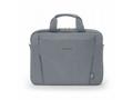 DICOTA Eco Slim Case BASE 13-14.1 Grey