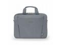 Dicota Eco Slim Case BASE 13-14.1 Grey