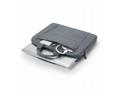 Dicota Eco Slim Case BASE 13-14.1 Grey